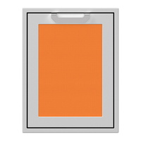 Trash Receptacle Trash Receptacle