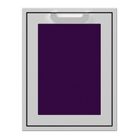 Trash Receptacle Trash Receptacle
