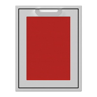 Trash Receptacle Trash Receptacle