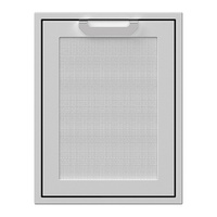 Trash Receptacle Trash Receptacle