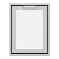 Trash Receptacle Trash Receptacle