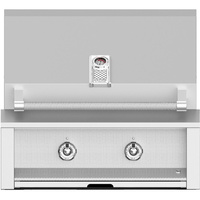 Propane Grill Propane Grill