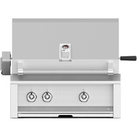 Propane Grill Propane Grill