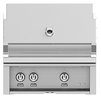 Propane Grill Propane Grill