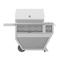 Propane Grill Propane Grill