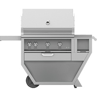 Propane Grill Propane Grill