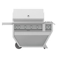 Propane Grill Propane Grill