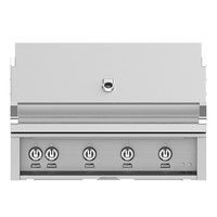 Propane Grill Propane Grill