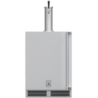 Kegerators Kegerators