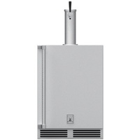 Kegerators Kegerators
