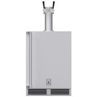 Kegerators Kegerators