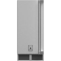 Ice Maker Ice Maker