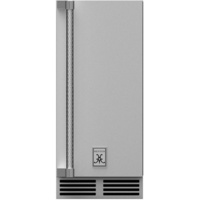Ice Maker Ice Maker