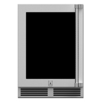 Wine Cooler Wine Cooler