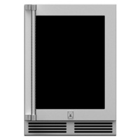 Wine Cooler Wine Cooler