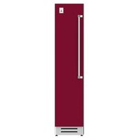 Upright Freezer Upright Freezer