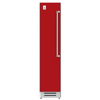 Upright Freezer Upright Freezer
