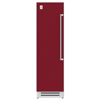 Upright Freezer Upright Freezer
