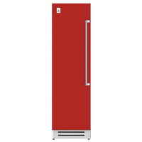Upright Freezer Upright Freezer