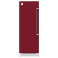 Upright Freezer Upright Freezer