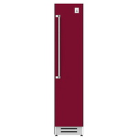Upright Freezer Upright Freezer