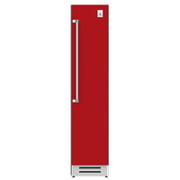 Upright Freezer Upright Freezer