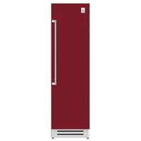 Upright Freezer Upright Freezer