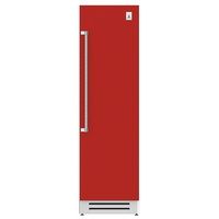 Upright Freezer Upright Freezer