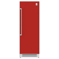 Upright Freezer Upright Freezer