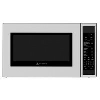 Convection Microwaves