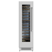 Wine Cooler 72 Bottles Wine Cooler 72 Bottles