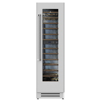 Wine Cooler 72 Bottles Wine Cooler 72 Bottles