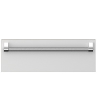 Warming Drawer Warming Drawer