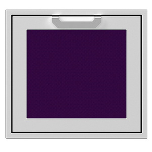 HAGADR24PP Access Door Grill - Lush HAGADR24PP Access Door Grill - Lush