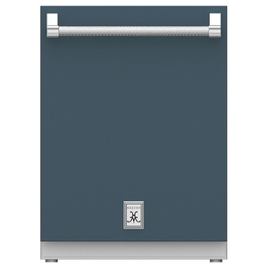 HKDW24GG KDW Series Built-In Dishwasher - Pacific Fog HKDW24GG KDW Series Built-In Dishwasher - Pacific Fog