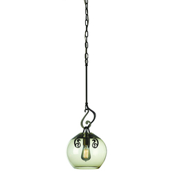 Down Light Pendant Down Light Pendant