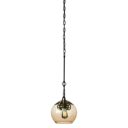 Down Light Pendant Down Light Pendant