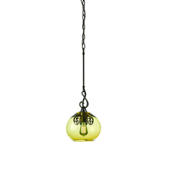 Down Light Pendant Down Light Pendant