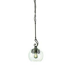 Down Light Pendant Down Light Pendant