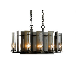 Mini Chandelier 14" Width Mini Chandelier 14" Width
