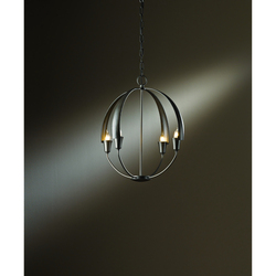 Foyer Pendant Lighting 19" Width Foyer Pendant Lighting 19" Width