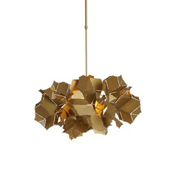 Linear Pendants 25" Width Linear Pendants 25" Width
