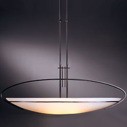 Up Light Pendant Up Light Pendant