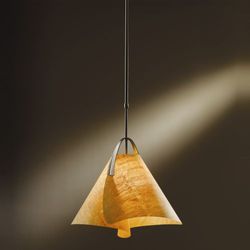 Down Light Pendant 17-1/2" Width Down Light Pendant 17-1/2" Width