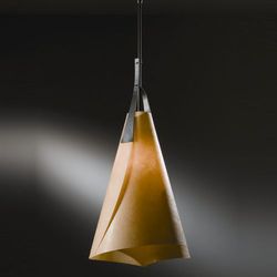 Down Light Pendant 13-1/2" Width Down Light Pendant 13-1/2" Width