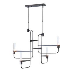 Foyer Pendant Lighting 25-1/2" Width Foyer Pendant Lighting 25-1/2" Width