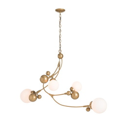 Foyer Pendant Lighting 20-1/2" Width Foyer Pendant Lighting 20-1/2" Width