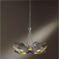 Foyer Pendant Lighting 26-9/10" Width Foyer Pendant Lighting 26-9/10" Width