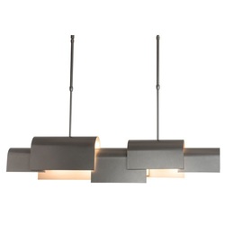 Linear Pendants 5-1/5" Width Linear Pendants 5-1/5" Width