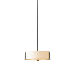 Drum Pendant Drum Pendant